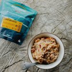 Back Country Cooked Breakfast Regular - Image 2