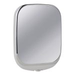 Companion Suction Mirror White - Image 3