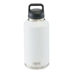 YETI 1.9L Rambler Bottle White 1.9 L - Image 2