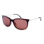 Spotters Bella Sunglasses Tortoiseshell & Halide One Size Fits Most - Image 2