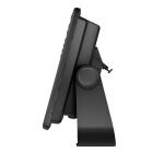 Garmin Echomap Ultra 2 125SV 12" Chartplotter Black - Image 4