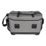 Plano Z Series 3700 Tackle Bag - Image 5