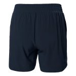 Helly Hansen Women's Thalia 2.0 Shorts Navy - Image 6