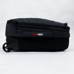 BlackWolf 42L Utility Carry On Jet Black 42 L - Image 11