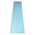 Denali Hiker Mat Blue 12 mm - Image 2