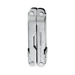 Leatherman Supertool 300 Multitool Stainless Steel - Image 3