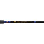 Alvey R60 10'6" 2pc 5kg Surf Rod - Image 2