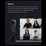 Insta360 ONE RS 1-Inch 360 Action Cam Black - Image 47