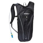 Denali Dash 3L Hydration Pack Black 3 L - Image 2