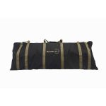 OZtent RS-1 Series II Swag Khaki - Image 10