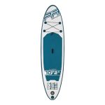 Aqua Marina Pure Air 10’2'' Inflatable SUP - Image 3
