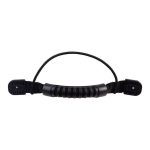 Seak Mako/Rapid Side Handle Black