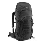 Caribee M60 Phantom 60L Hike Pack Black 60 L