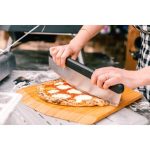 Ooni Rocker Cutter - Image 2