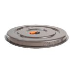 Jetboil Cook Pot & Lid 5L - Image 3