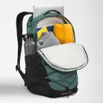 The North Face Borealis Daypack Sage - Image 4