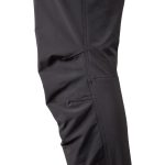 Mountain Designs Men's Glacier Softshell Pant Black - Image 5