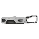 Gerber Multitool Stakeout Silver - Image 2