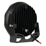 Dune 4WD Xtreme 9 Inch OSRAM LED Driving Lights - Image 10