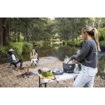 Jetboil Genesis Basecamp System - Image 4