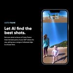 Insta360 X3 Action Camera Grey - Image 24