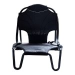 Seak Mako Kayak 3.9 M Blue Camouflage Blue Camo - Image 17