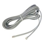 KT 2000W Pure Sine Wave Power Inverter Black 2000 Watts - Image 3