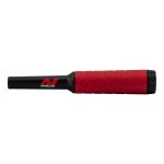 Minelab Pro-Find 40 Pin Pointer Black - Image 3