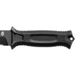 Gerber Strongarm Knife Black - Image 8
