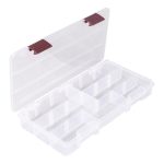 Plano ProLatch 23500 Stowaway Tackle Tray - Image 16