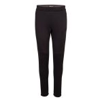 Cederberg Women's Tech Fleece Pants Black