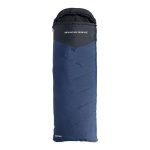 Mountain Designs Wilderness 300 Synthetic Sleeping Bag Dress Blue