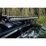 Dune 4WD 41.5'' Xtreme Slimline Light Bar Black - Image 5