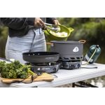 Jetboil Genesis Basecamp System - Image 7