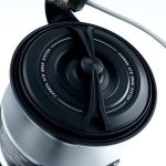 Daiwa Free Swimmer BR 10000 Spinning Reel - Image 15