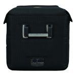 OZtrail 37L Lithium Single Zone Insulated Fridge Cover - Image 4