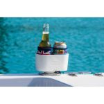 Beer Bung Drink Holder - Image 4