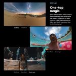 Insta360 X3 Action Camera Grey - Image 30