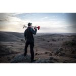 Minelab Vanquish 540 Pro-Pack Metal Detector - Image 2