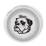 Wham-O Frisbee Go Assorted - Image 6