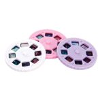 Torch Projector Unicorn - Image 3