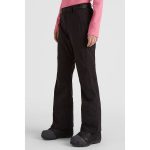 O'Neill Women's Star Slim Snow Pants Black Out - Image 4