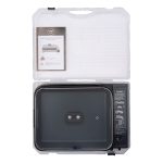 Dune 4WD Butane Deep Dish Stove - Image 11