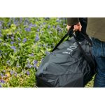 Ooni Karu 12 Carry Cover - Image 5