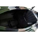 Seak Hybrid Kayak Camo 305 x 76 cm - Image 3