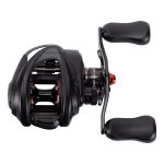 Abu Garcia REVO5 WINCH LP Baitcaster Reel - Image 3