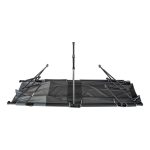 Dune 4WD Easy Fold Swag Platform - Image 6