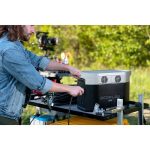 Ecoflow Delta Max 2400W Power Station Black 2400W - Image 2