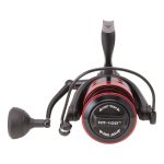 Penn Fierce IV 8000 Spin Reel Multicoloured - Image 6