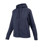 Gondwana Women's Wamuran Lightweight Fleece Navy - Image 3